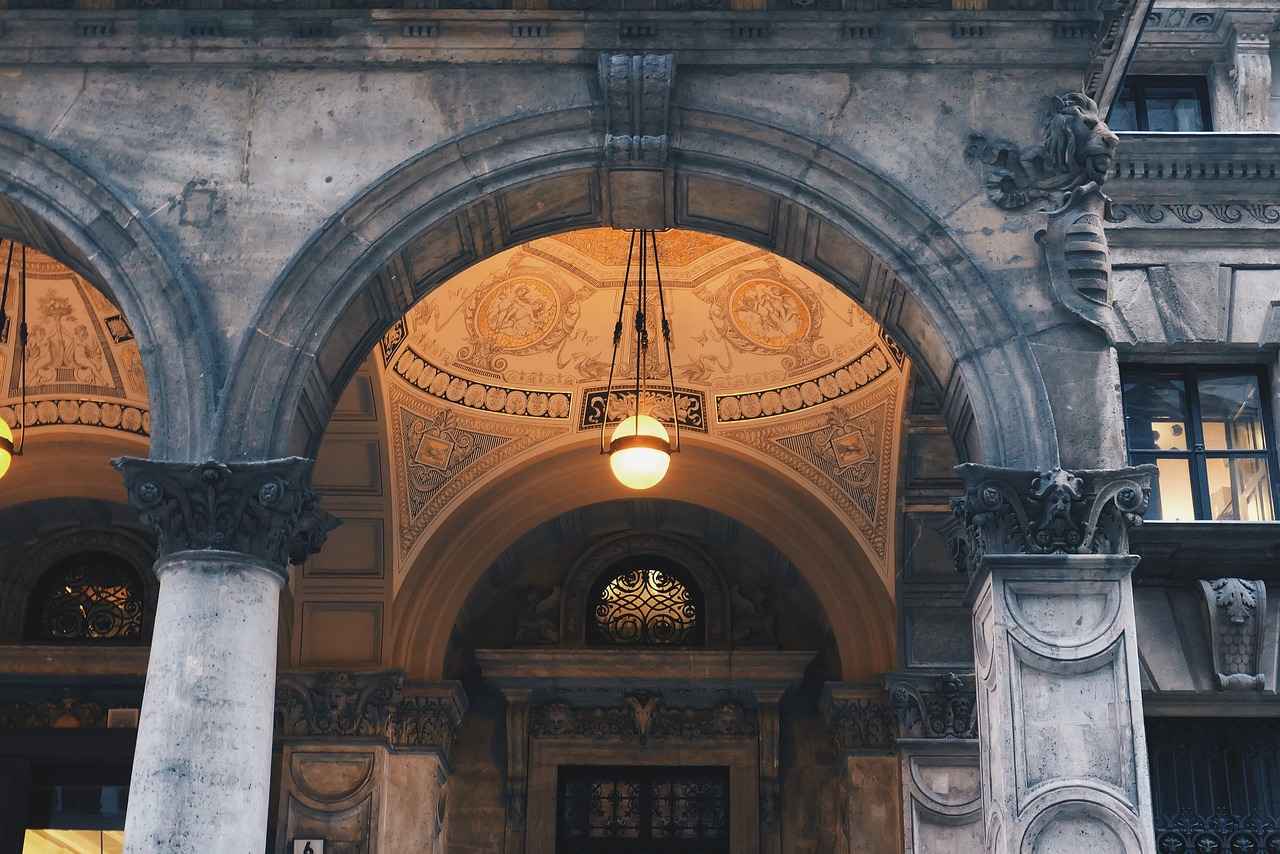 Stil ve Aksesuar Kullanımı