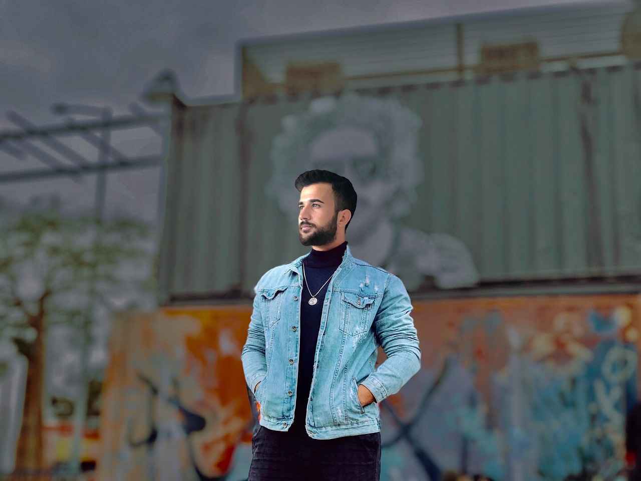 Doğru Kumaş Seçimi Nasıl Olmalı?