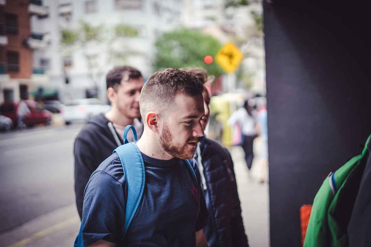 Kesim ve Model Seçiminde Dikkat Edilmesi Gerekenler