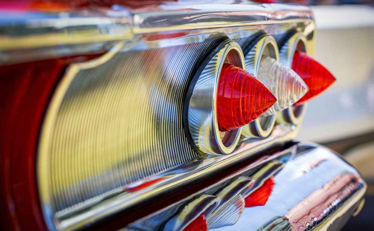 Sonuç: Klasik ve Moderni Birleştirmek