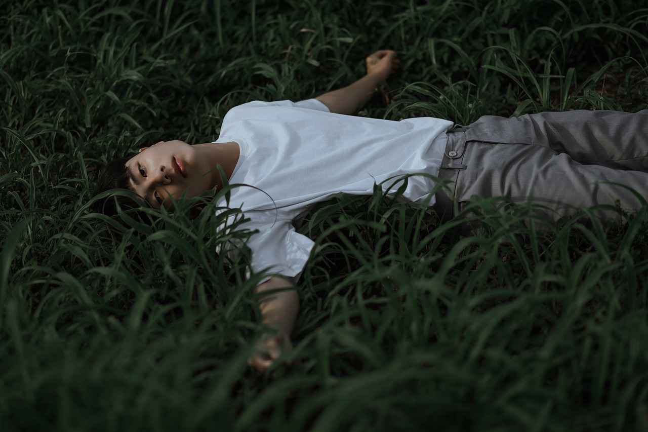 Tesettür Takım Modasında Renklerin Gücü