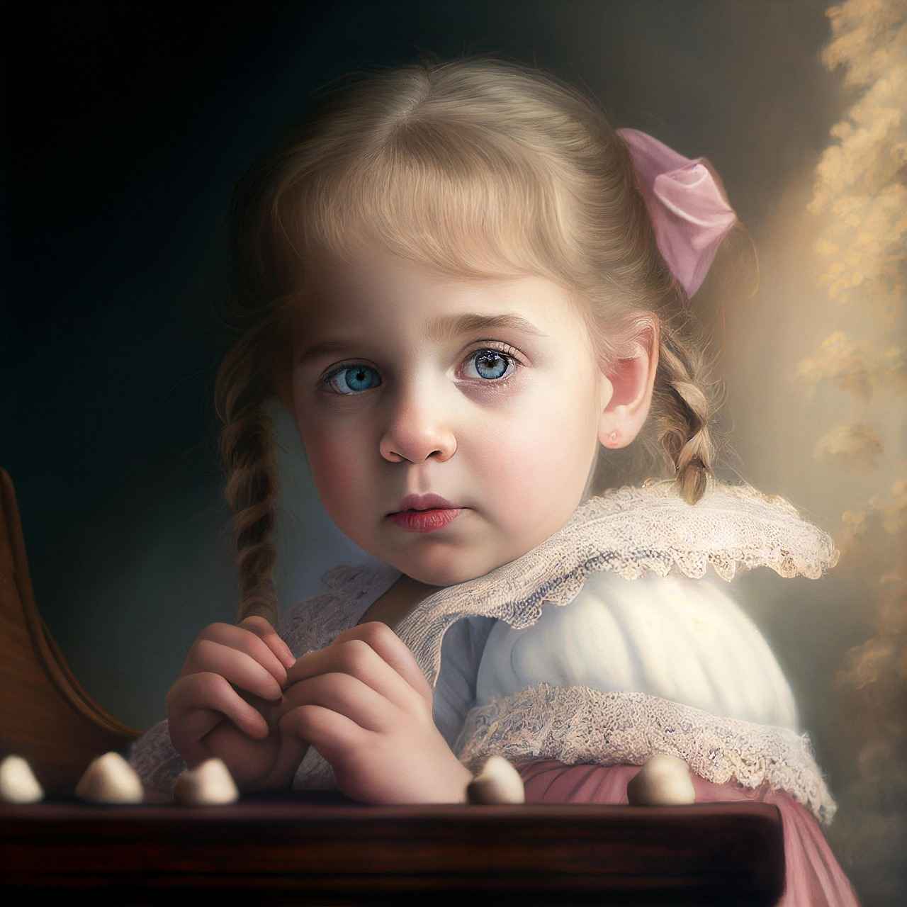 Tesettür Takım Modasında Vintage Esintiler