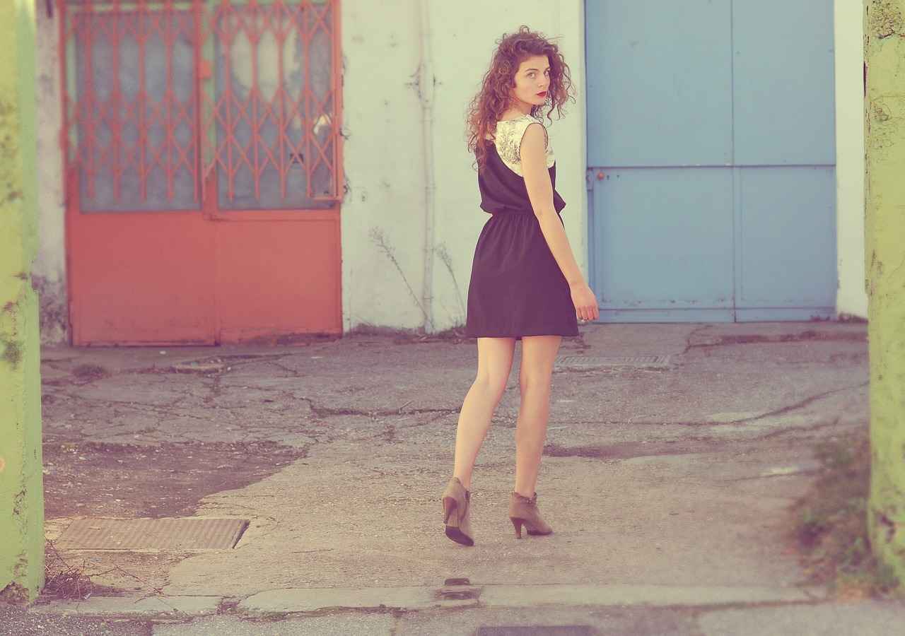 Sonuç ve Stil Önerileri