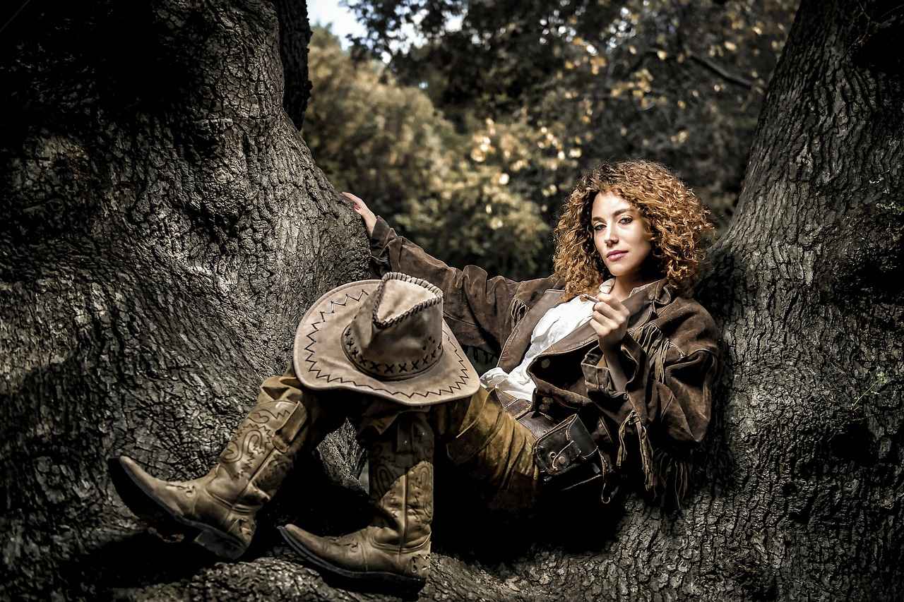 Doğru Bedeni Seçmek