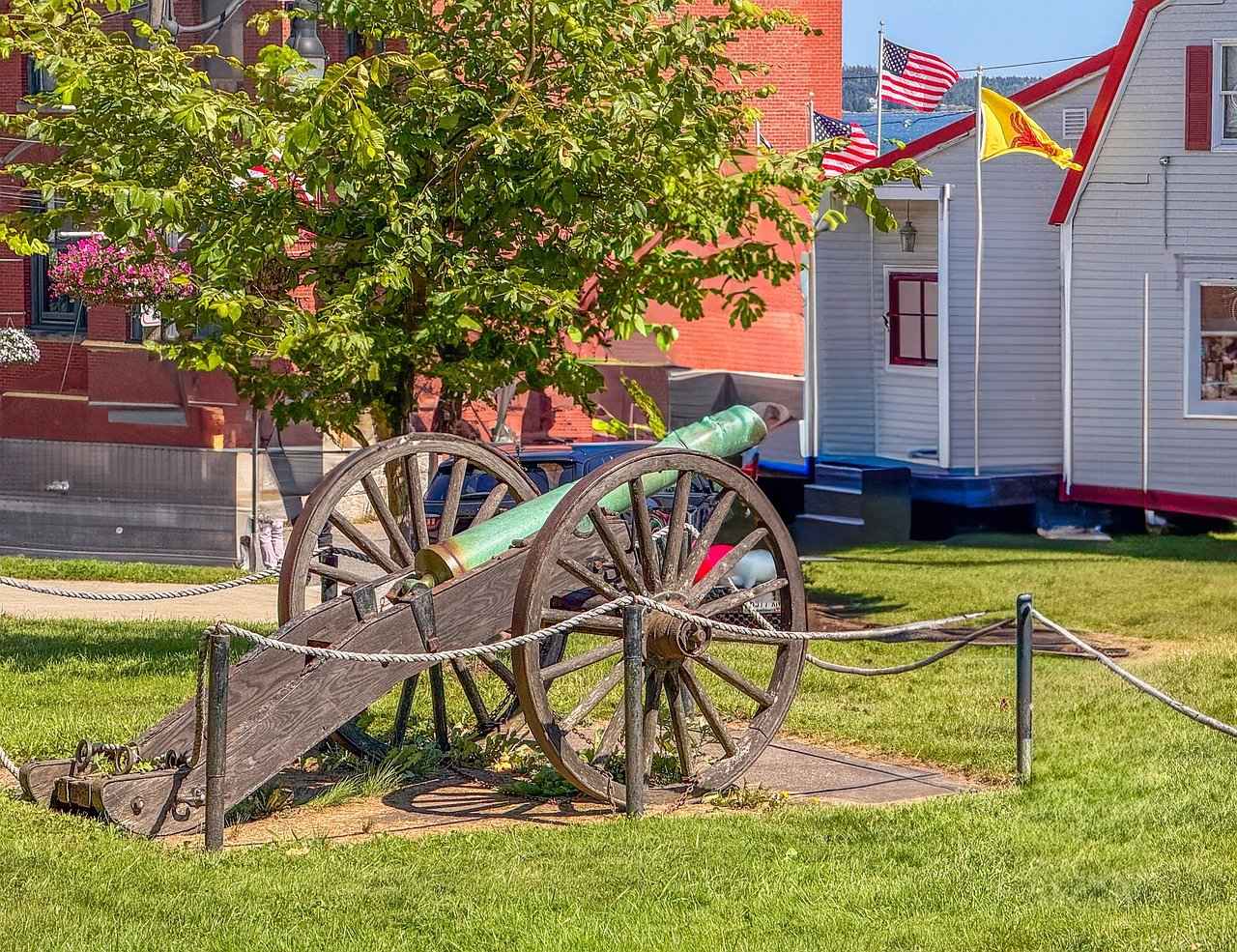 Tesettür Takımları ile Özel Günlerde Şıklık