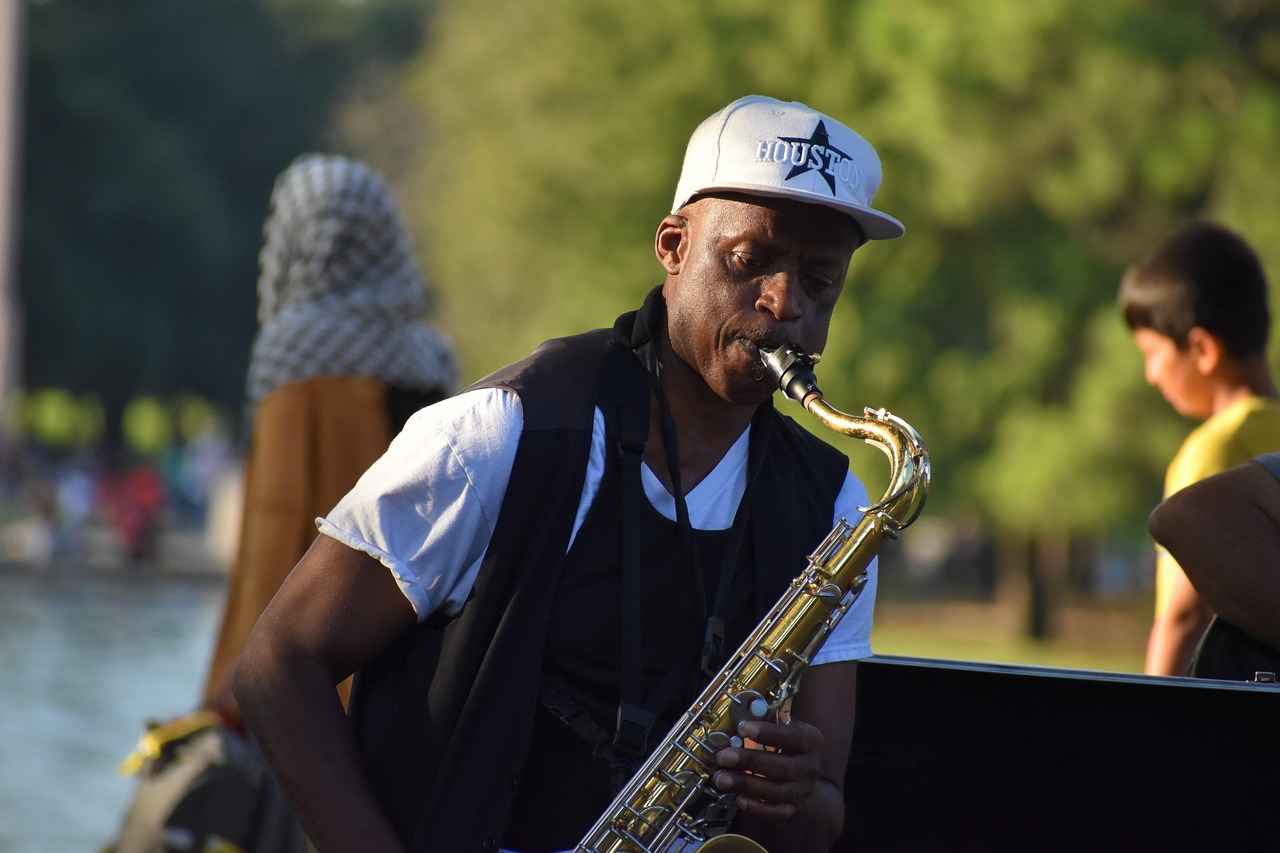 Yaz Mevsimi Tesettür Modası