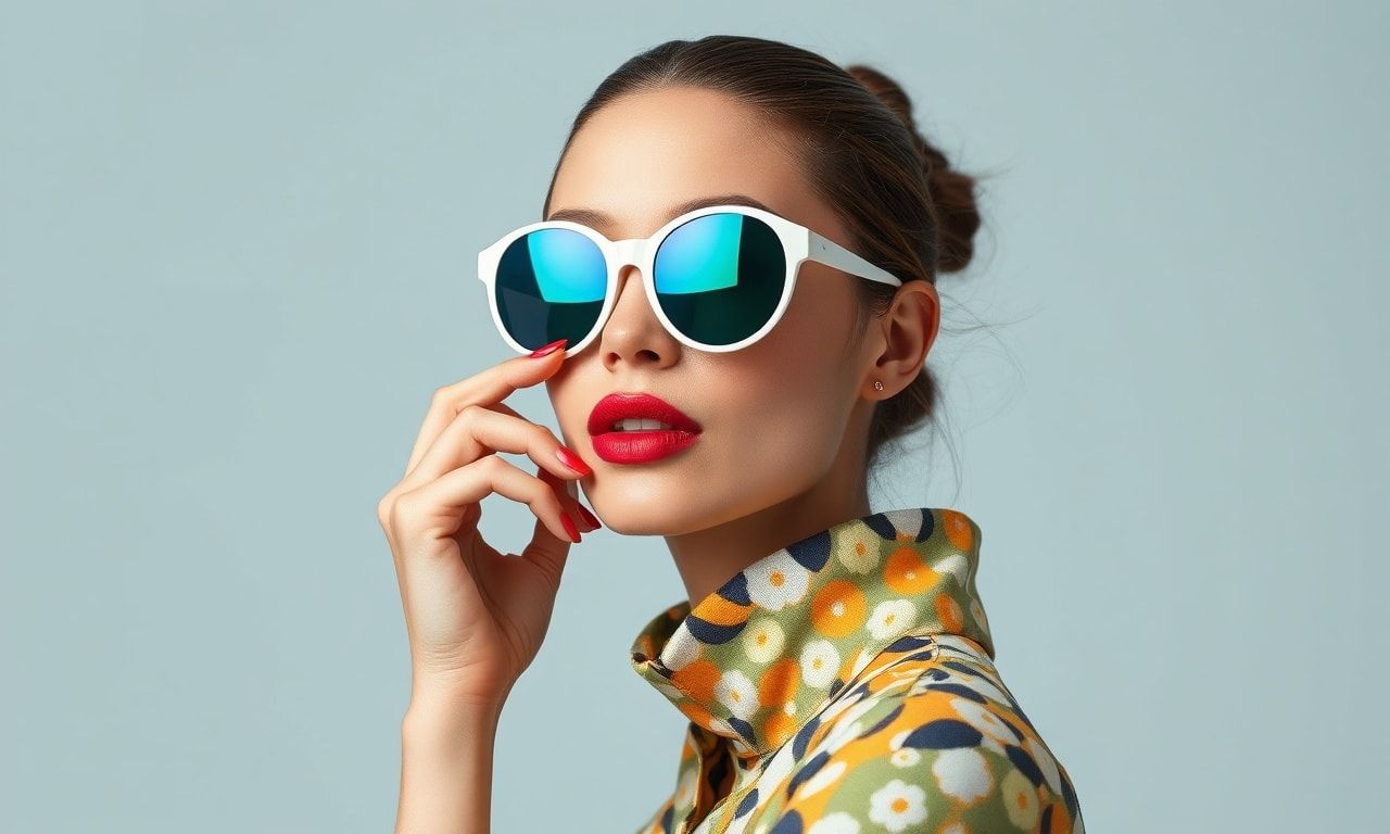 2023 Yaz Moda Trendleri: Stilde Yeni Bir Yüze Kavuşun