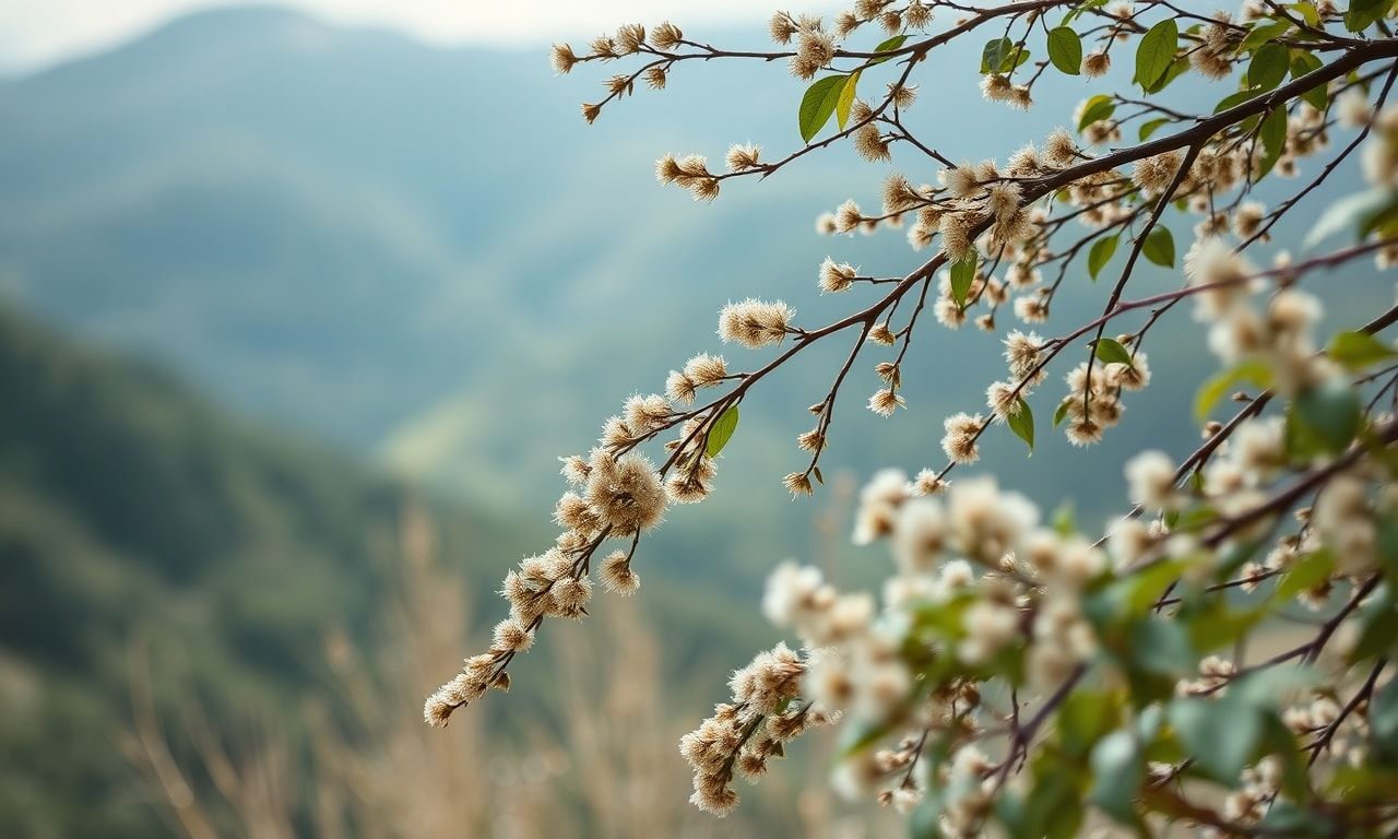 Moda Dünyasında Doğa ile İçli Dışlı Olmak: Bakırköy'de Stille Yaşamak