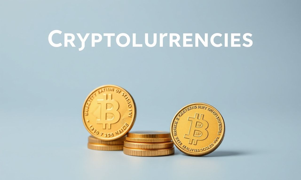 Moda Dünyasında Kriptoparalar: Eğitim ve Stilin Kesişimi