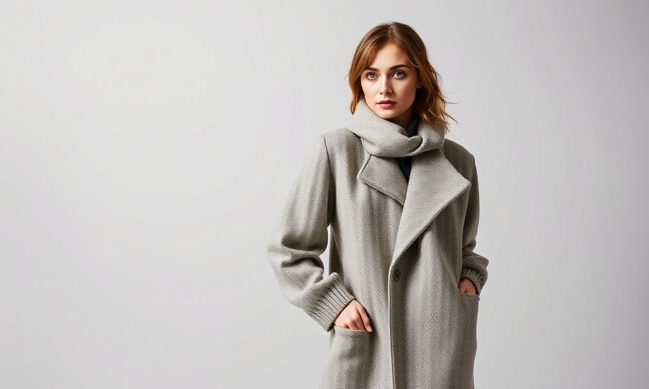 Moda Dünyasında Yavaş Yaşam ve Sanatsal Etki